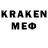 Codein напиток Lean (лин) S!KV3L mc