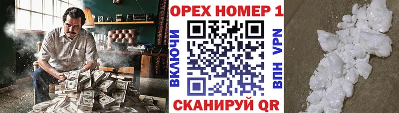 где найти наркотики  Павлово  Cocaine FishScale 
